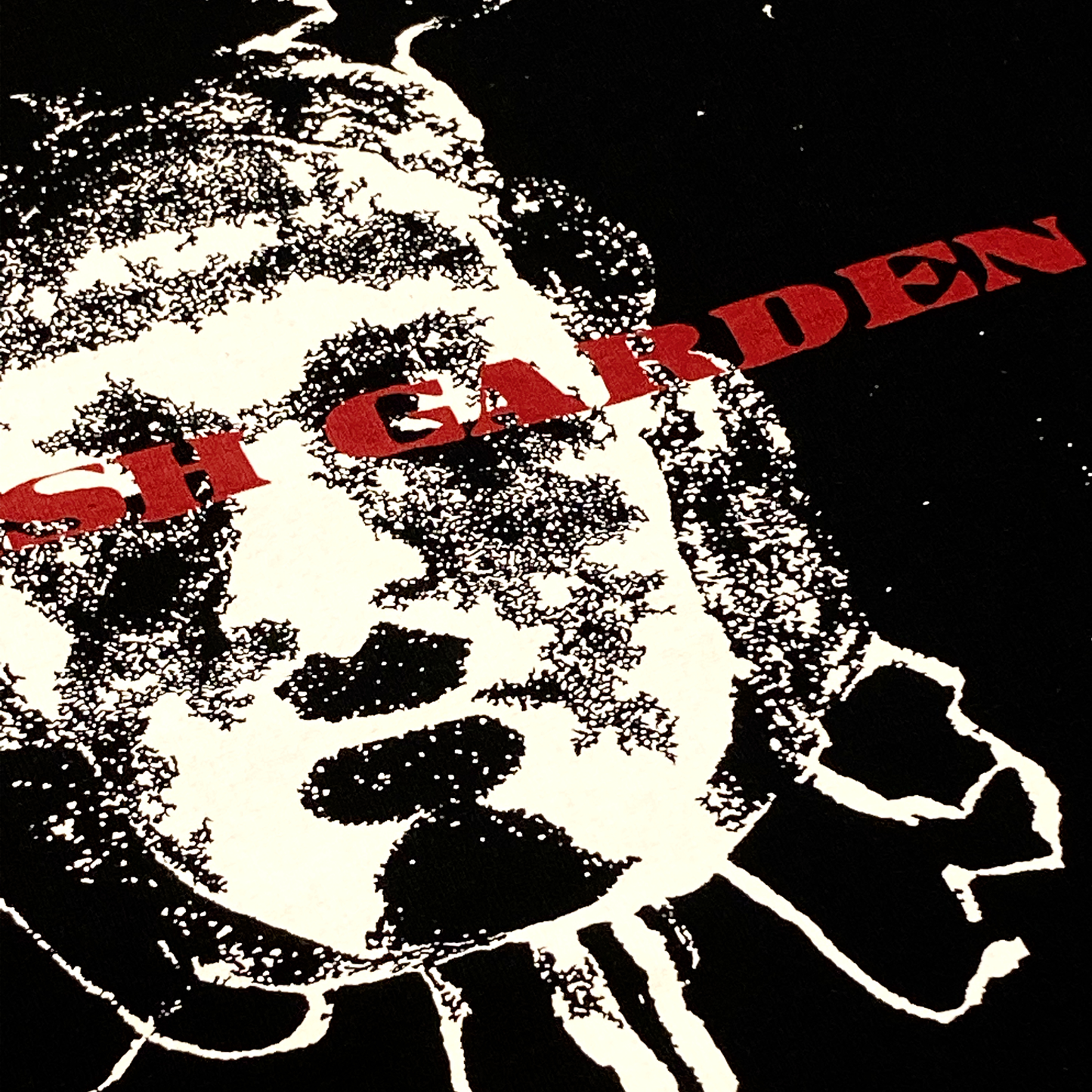 EGP BUNDLE (T-SHIRT + TAPE + DOLLAR STICKER)
